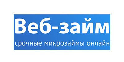 Банки соликамска взять кредит